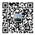 網(wǎng)帶烘干機(jī)，果蔬烘干機(jī)，糧食烘干機(jī)，煤泥烘干機(jī)微信